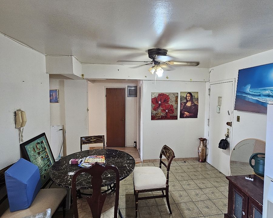 1st image of 1011 Nameoke St APT 5H