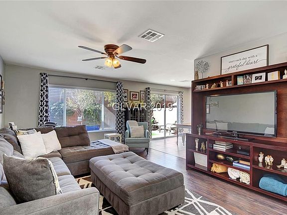 2nd image of 7851 Askew Pl