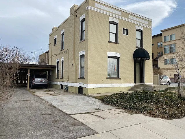 515 S Denver St — Photo 10