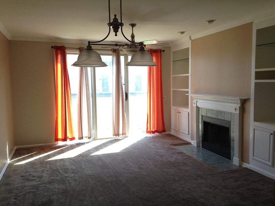 1st image of 4477 W Quill Ln