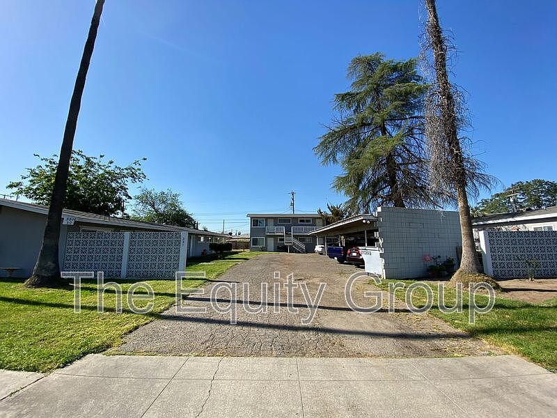 1st image of 331 E Elm St APT 7