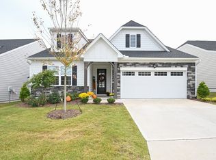 1308 Montague Ave, Durham, NC 27703