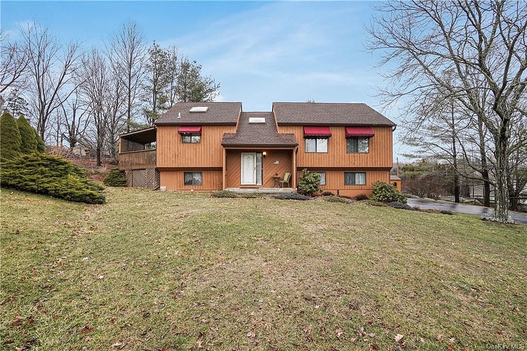 14 Lake Road, Mahopac, NY 10541 Zillow