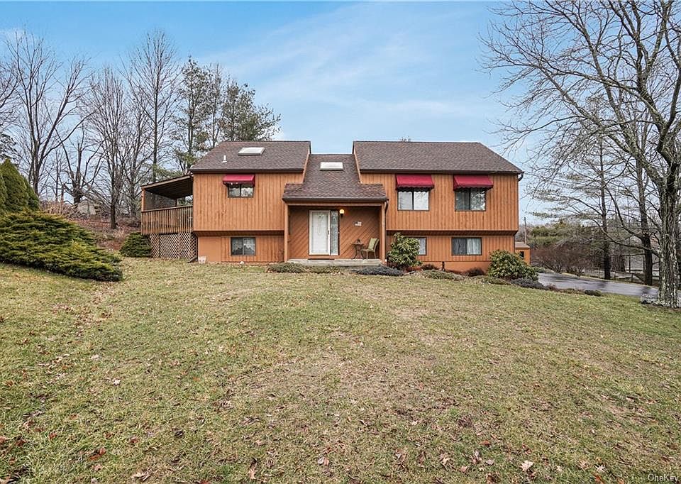 14 Lake Road, Mahopac, NY 10541 Zillow
