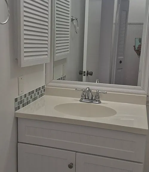 1145 NW 98th Ter #122 — Photo 13