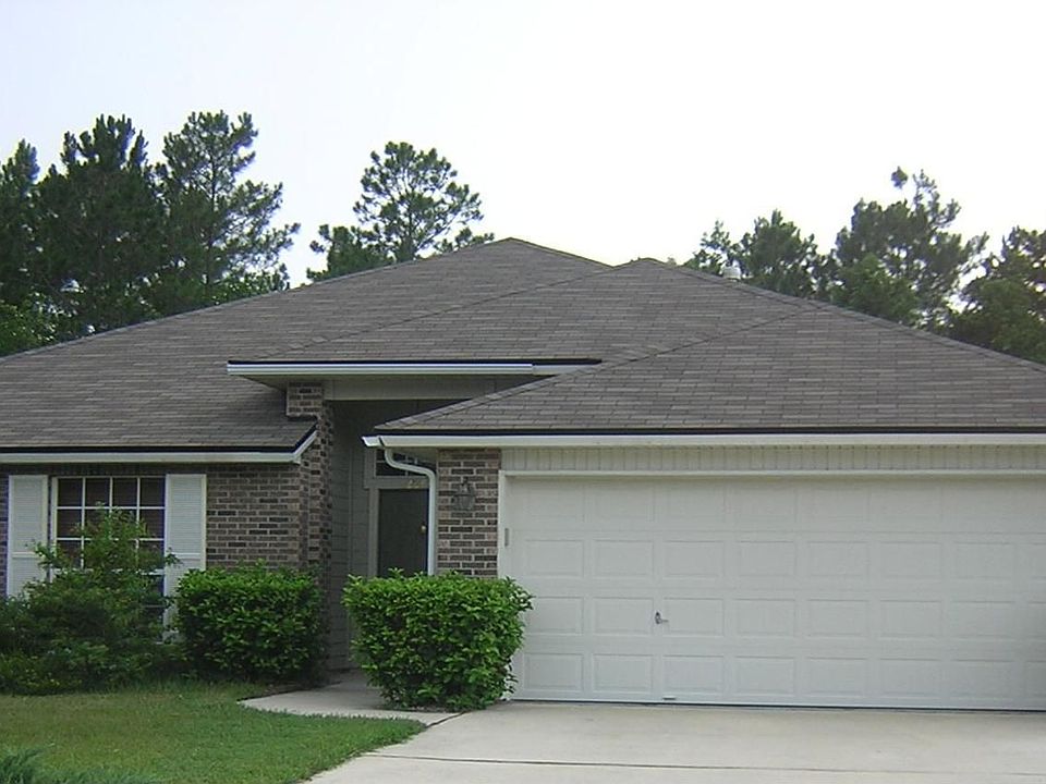 1st image of 2044 Hollington Dr