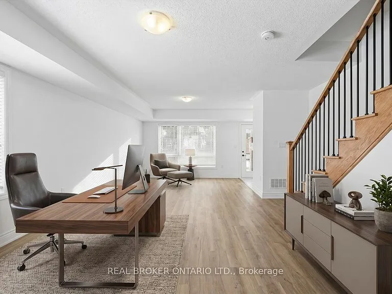 6175 Kingston Rd — Photo 10
