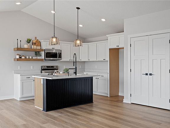 2nd image of 225 12th Ct NW