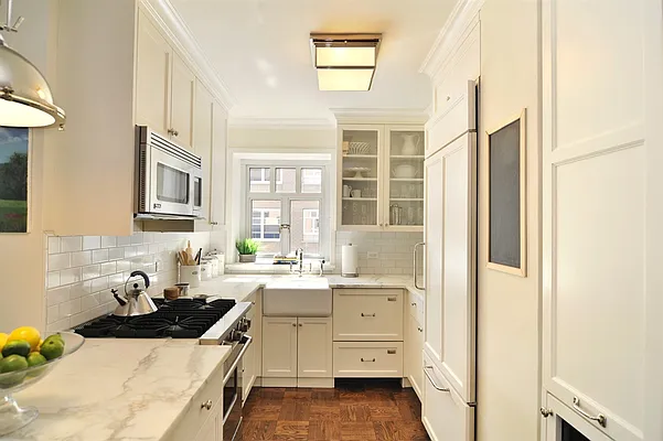 Sold by Corcoran | media 26