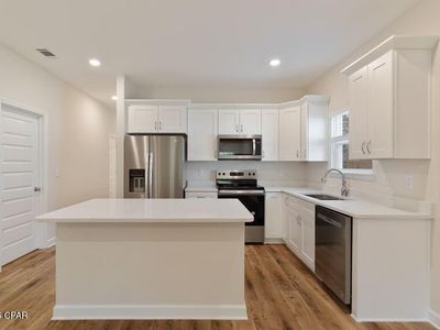 86 Caswell Br, Freeport, FL, 32439