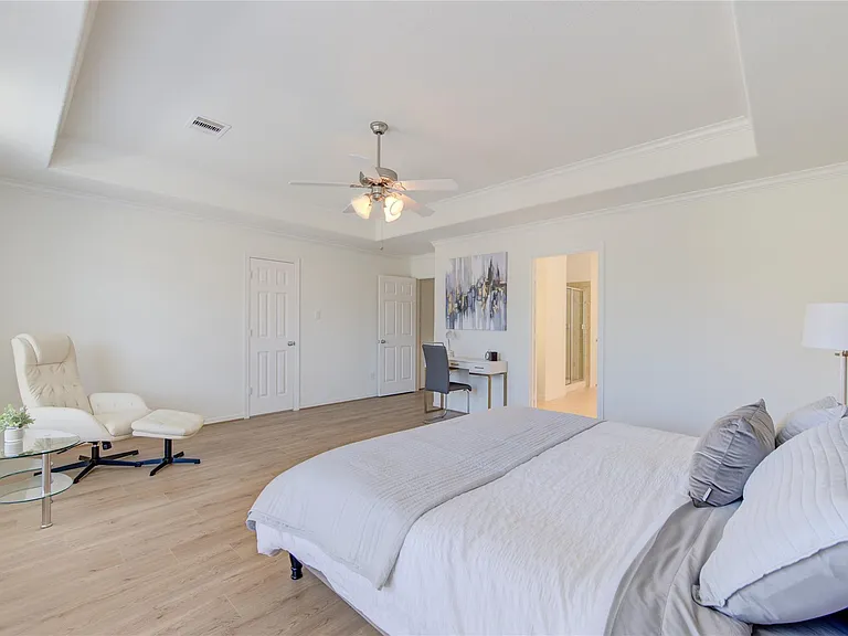 14467 Basalt Ln — Photo 18