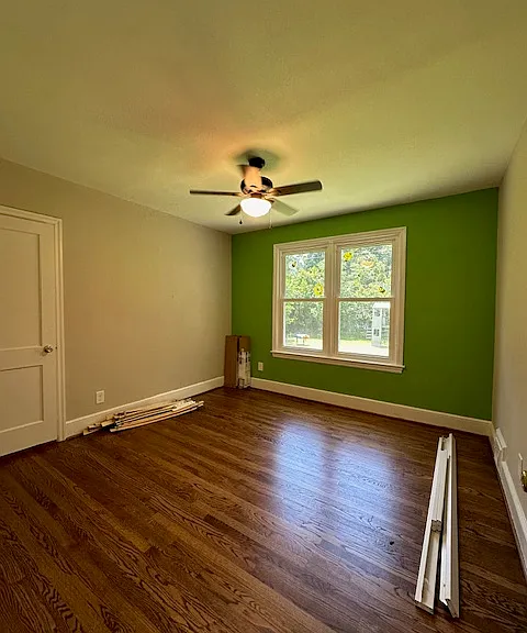 4526 Cedar Springs Rd — Photo 17