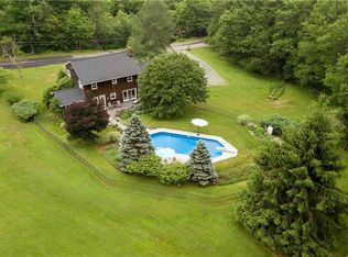 175 Lily Pond Rd, Parksville, NY 12768