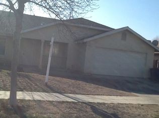 5777 W San Gabriel Ave, Fresno, CA