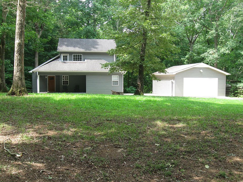 1st image of 415 Wildwood Trce