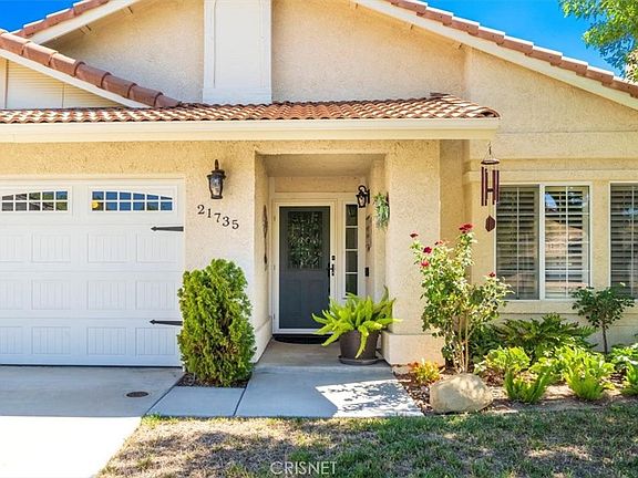 3rd image of 21735 Don Gee Ct