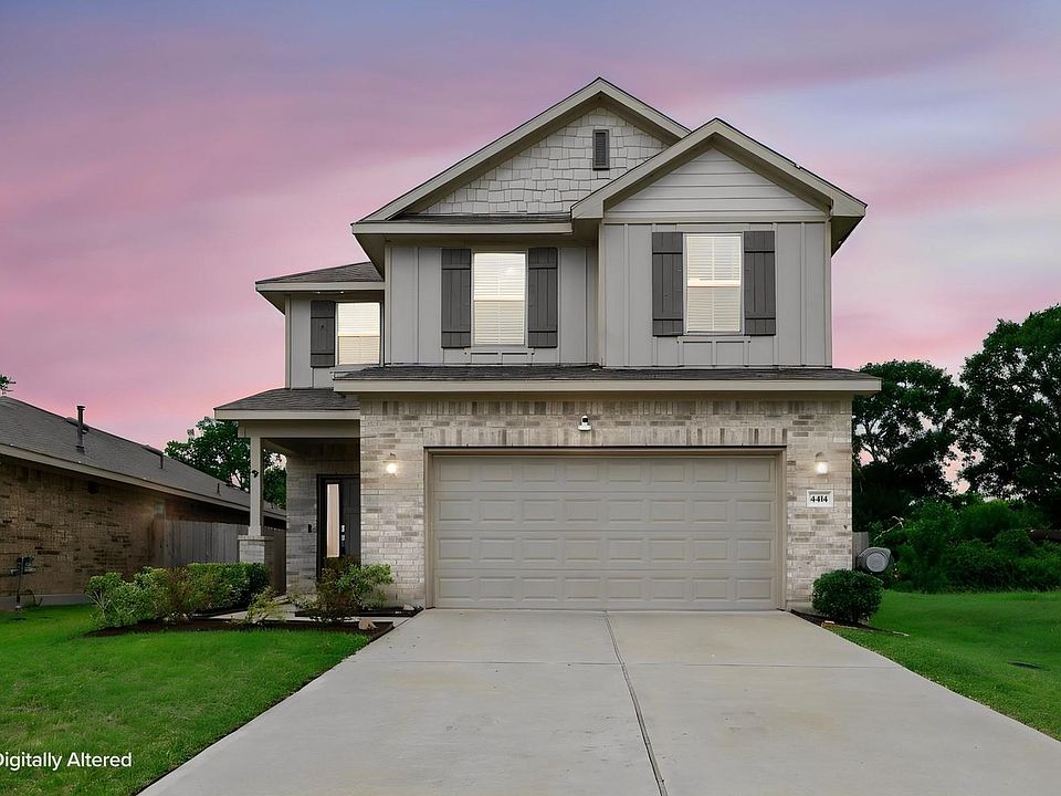 1st image of 4414 W Bayou Maison Cir