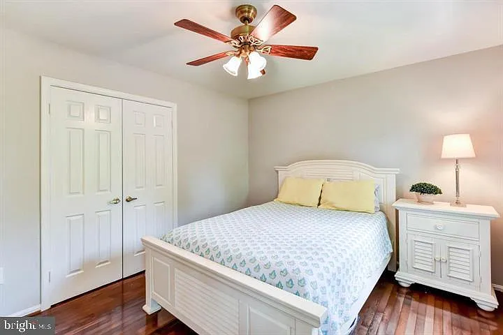 7219 Hyde Rd — Photo 32