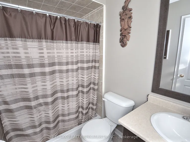 470 Beach Blvd #53 — Photo 13