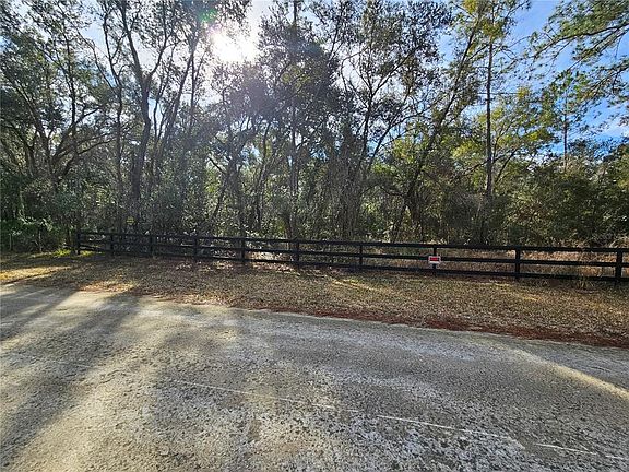 2nd image of ROSEHILL DRIVE LOT 2