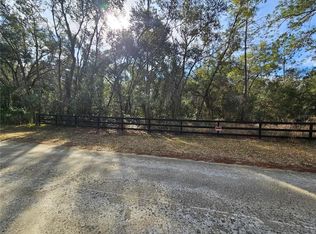 Rosehill Dr Lot 2, Webster, FL 33597