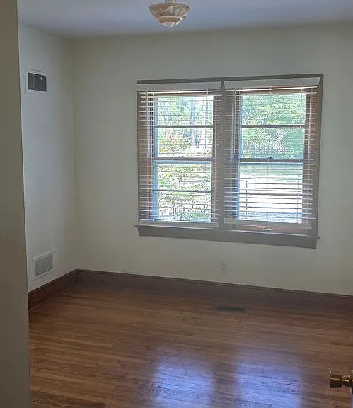 603 N McNair St — Photo 15