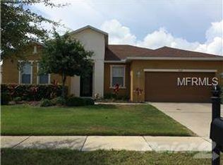 9112 Kentucky Day Ct, Gibsonton, FL 33534