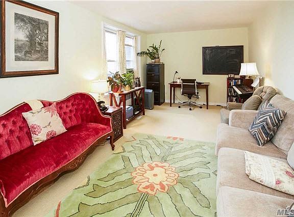 2nd image of 33-44 93rd St APT 5T