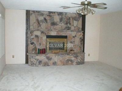 1st image of 7670 Burnham Ave
