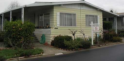 1st image of 27921 Pueblo Serena Unit 68