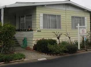 27921 Pueblo Serena UNIT 68, Hayward, CA 94545