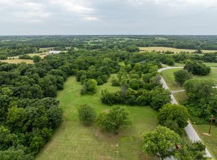 0 NE 192nd St, Holt, MO 64048