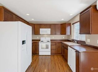 506 E Helena Ave #1, Ellensburg, WA 98926