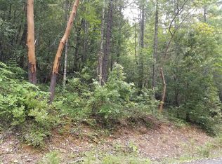 5757 Thompson Creek Rd, Selma, OR 97538