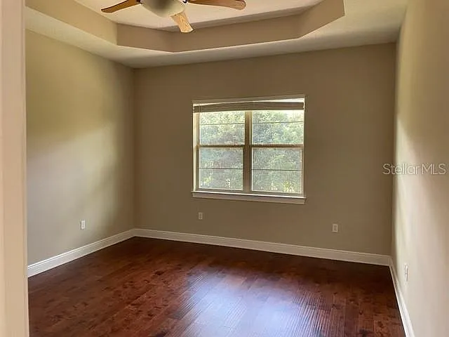 10263 Henbury St — Photo 16