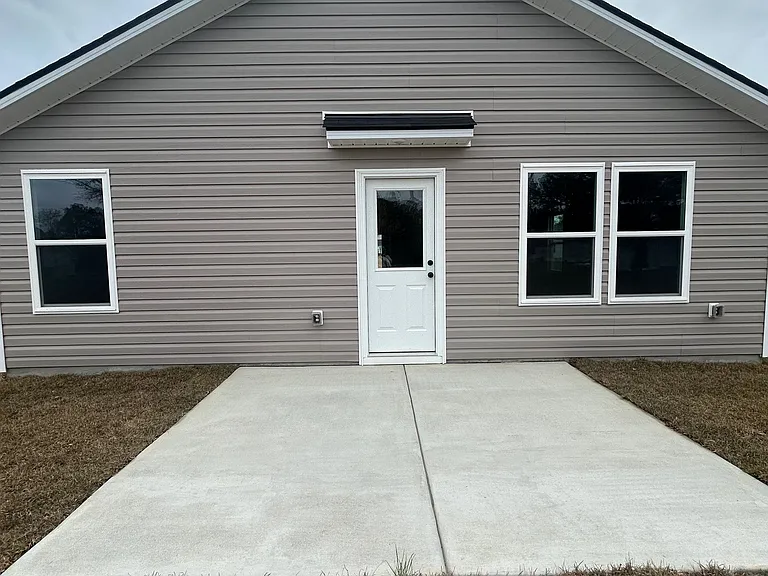 321 Sweet Vernal St — Photo 14