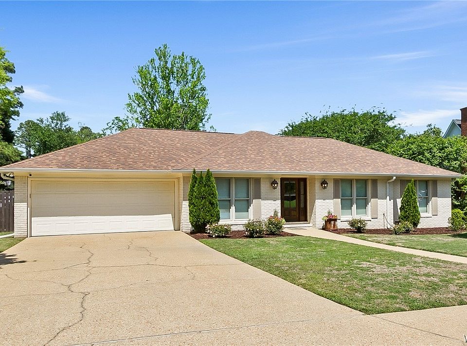 1st image of 2026 Brandonwood Rd