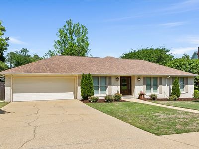 2026 Brandonwood Rd, Tuscaloosa, AL, 35406