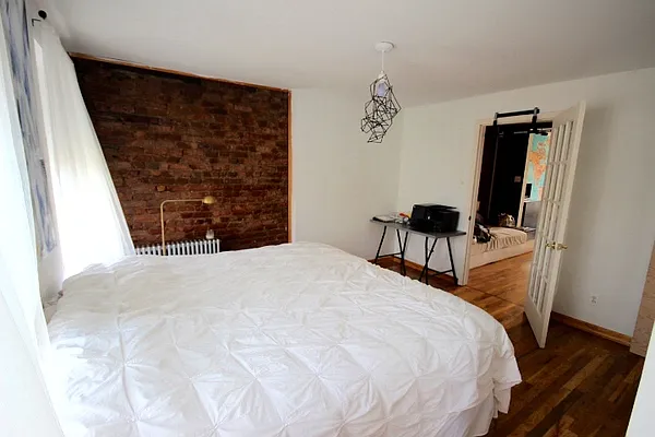 Rented by Landmark Realty & Management | media 6