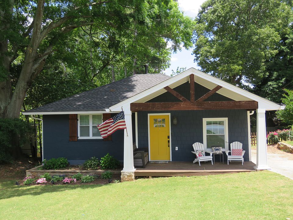 1st image of 885 Wayland Ct SE