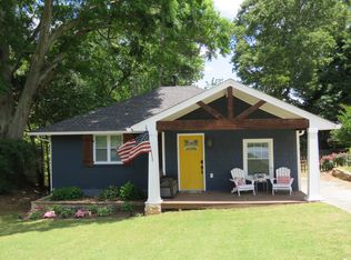 885 Wayland Ct SE, Smyrna, GA 30080