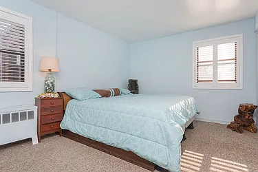 Sold by Keller Williams Realty Landmark