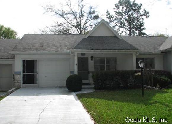 1st image of 9255 SW 90th Ct Unit C