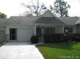 9255 SW 90th Ct UNIT C, Ocala, FL 34481