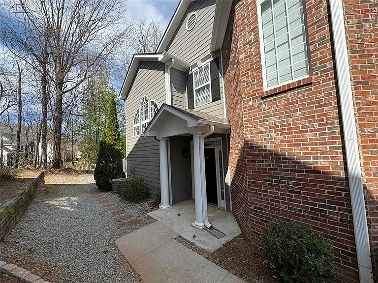2662 Pierce Brennen Ct — Photo 27