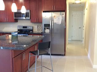 1206 Lodi Ave, South Lake Tahoe, CA 96150