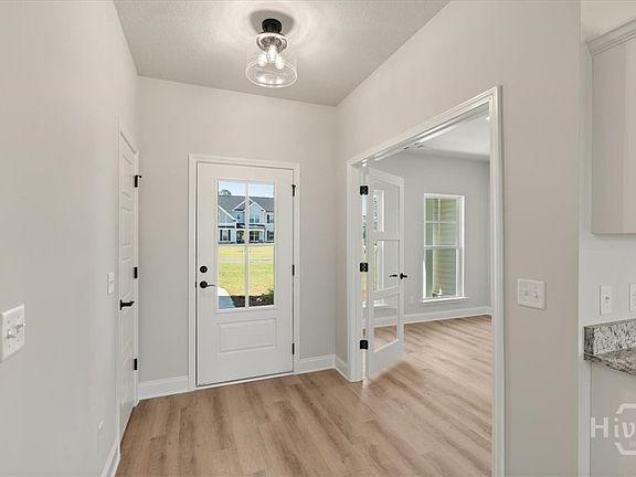 5th image of 207 Manchester Dr., Lot 10
