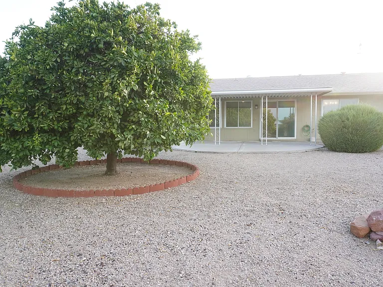 16425 N Desert Holly Dr — Photo 20