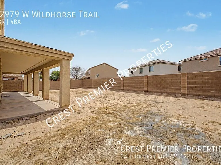 42979 W Wild Horse Trl — Photo 33