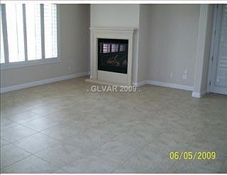 4th image of 8764 Mayport Dr